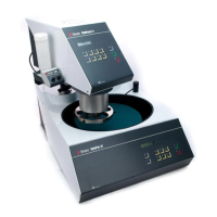 Preview: Struers RotoPol-31