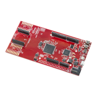 Preview: Infineon AURIX TC 4 Series