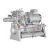 Air Compressor Logo