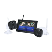 Preview: ALC Observer HD+ AWS4388