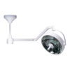 Medical Equipment Logo