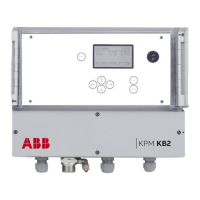 Preview: ABB KPM KB2