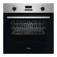 Preview: Zanussi ZOHHE2X2