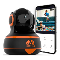 Preview: Morvelli FHD22