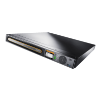 Preview: Arris DSR-7400 Series