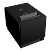 Printer Logo