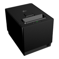 Preview: DIEBOLD NIXDORF P1200