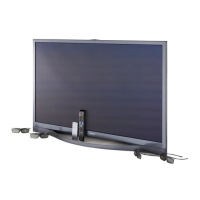 Preview: Samsung PE8500 Series
