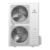 Air Conditioner Logo