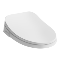 Preview: Icera iWash S-12
