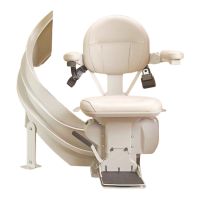 Preview: Bruno ELITE CRE-2110