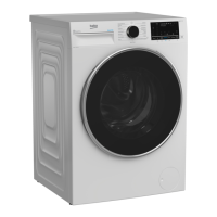 Preview: Beko BFLB902ADW