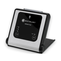 Preview: Entrust nShield Connect