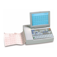 Preview: Schiller AT-10 plus