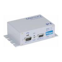 Preview: PI C-863