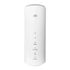 Network Router Logo