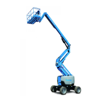 Preview: Terex Genie Z-62