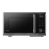 Preview: Toshiba ML2-EC09SAIT