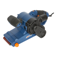Preview: Dexter Power NC900BS.1