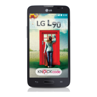 Preview: LG D405