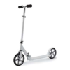 Scooter Logo