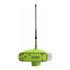 Radio Modems Logo