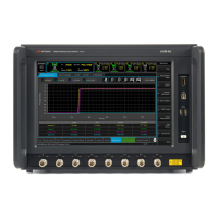 Preview: Keysight E7515B UXM 5G