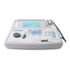 Test Equipment Logo