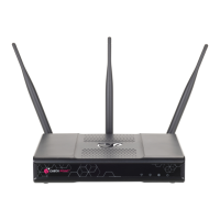 Preview: Check Point QUANTUM SPARK 1500