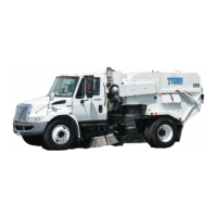 Preview: TYMCO 600 2008