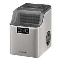 Preview: Insignia NS-IMC44S3
