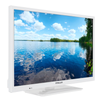 Preview: Finlux 24-FWAF-9550-12