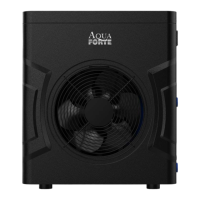 Preview: AQUA FORTE SC997
