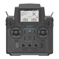 Preview: FlySky Paladin PL18 EV