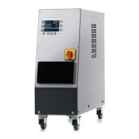 Preview: REGLOPLAS 90smart