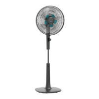 Preview: Rohnson R-8600