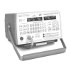 Measuring Instruments Logo