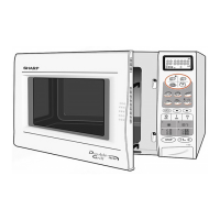 Preview: Sharp R-84ST