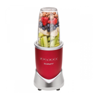 Preview: Scarlett SC-JB146P10