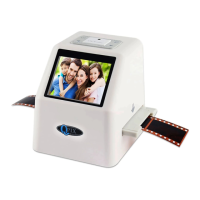 Preview: QPIX DIGITAL MDFC-1400