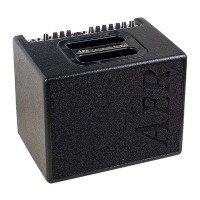 Preview: AER Compact 60/4