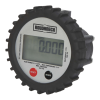 Measuring Instruments Logo