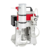 Water Pump Logo