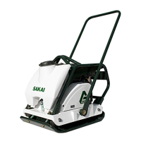 Preview: Sakai PC800