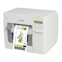 Preview: Epson TM-C3500