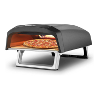 Preview: GeekChef VMP-12A