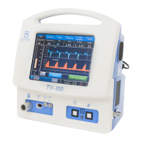 Preview: BIO-MED DEVICES TV-100