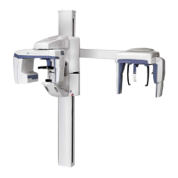 Preview: Orthopantomograph OP200 D