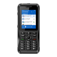Preview: Inrico T310