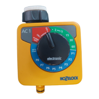 Preview: Hozelock AC1